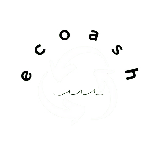 EcoAsh